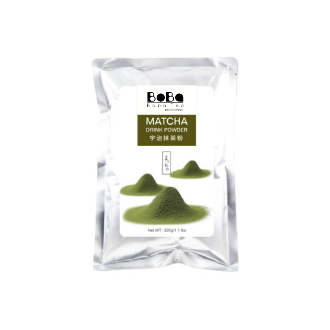 Matcha Powder