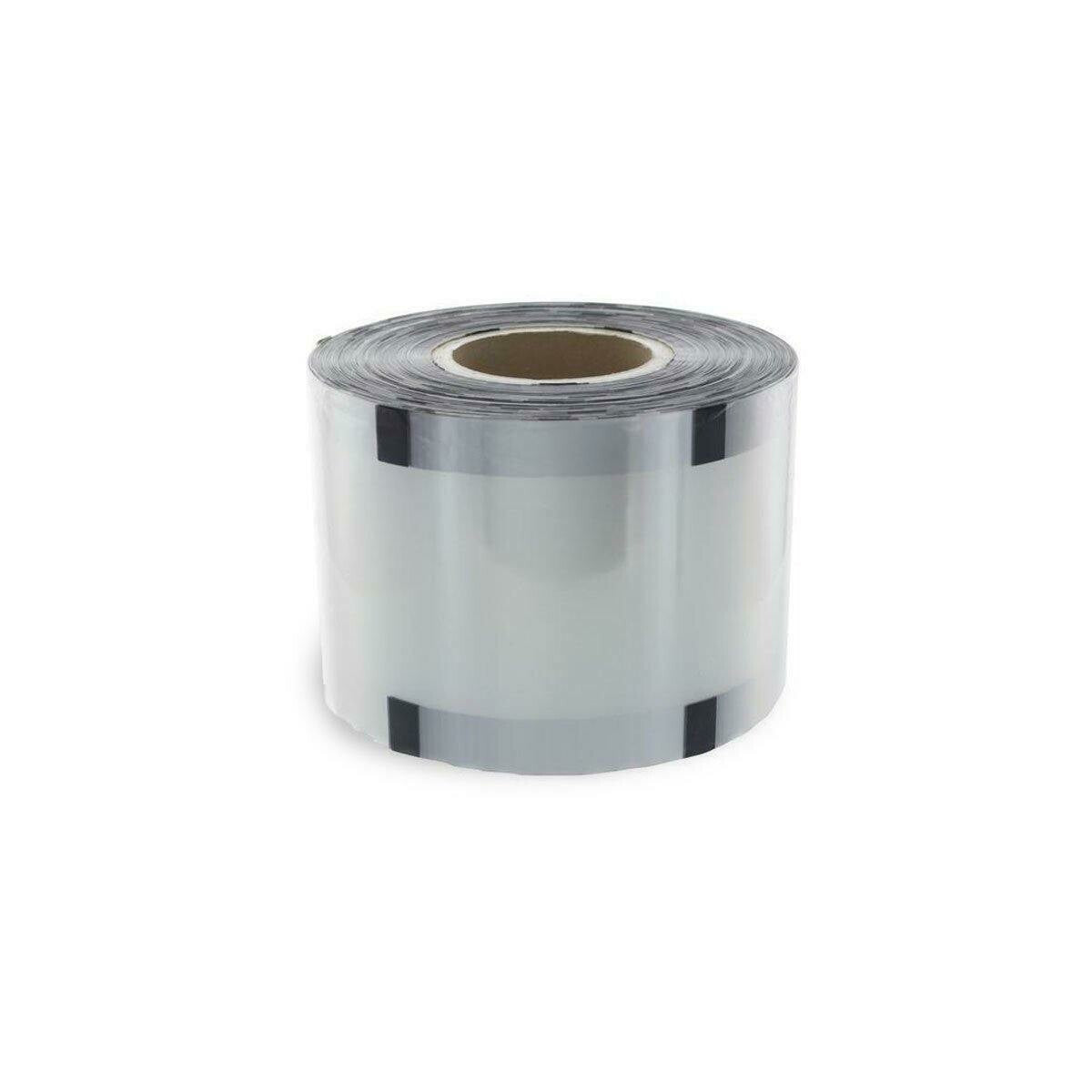 PE Cup Sealing Film