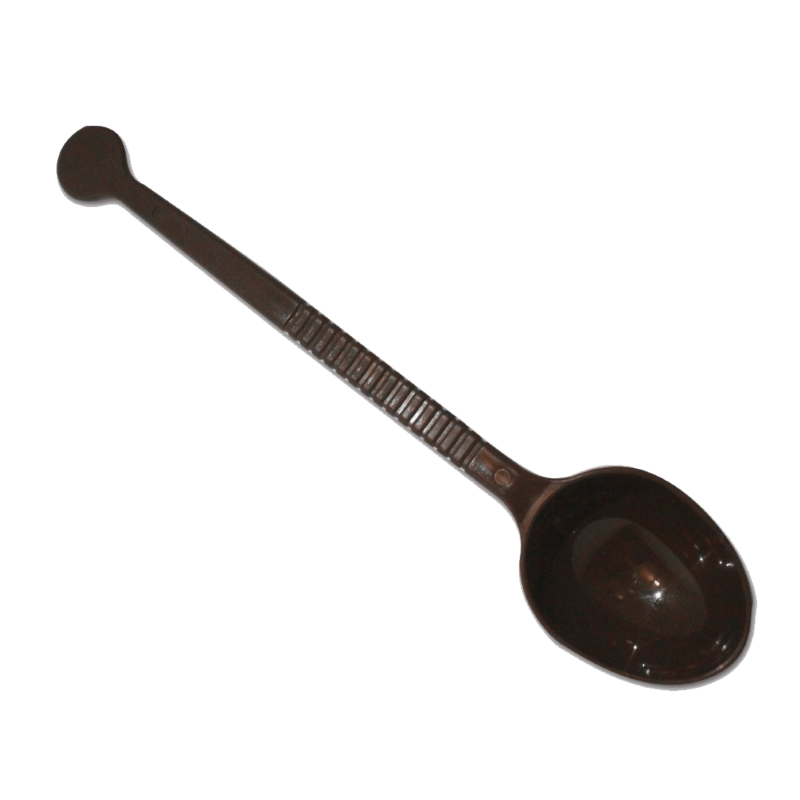 Powder Scoop 1pc