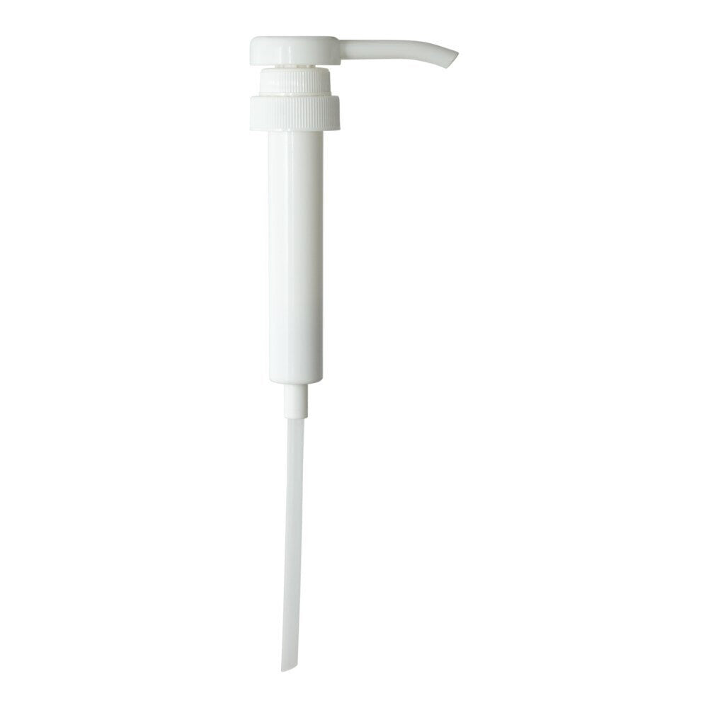 Syrup Pump 10cc