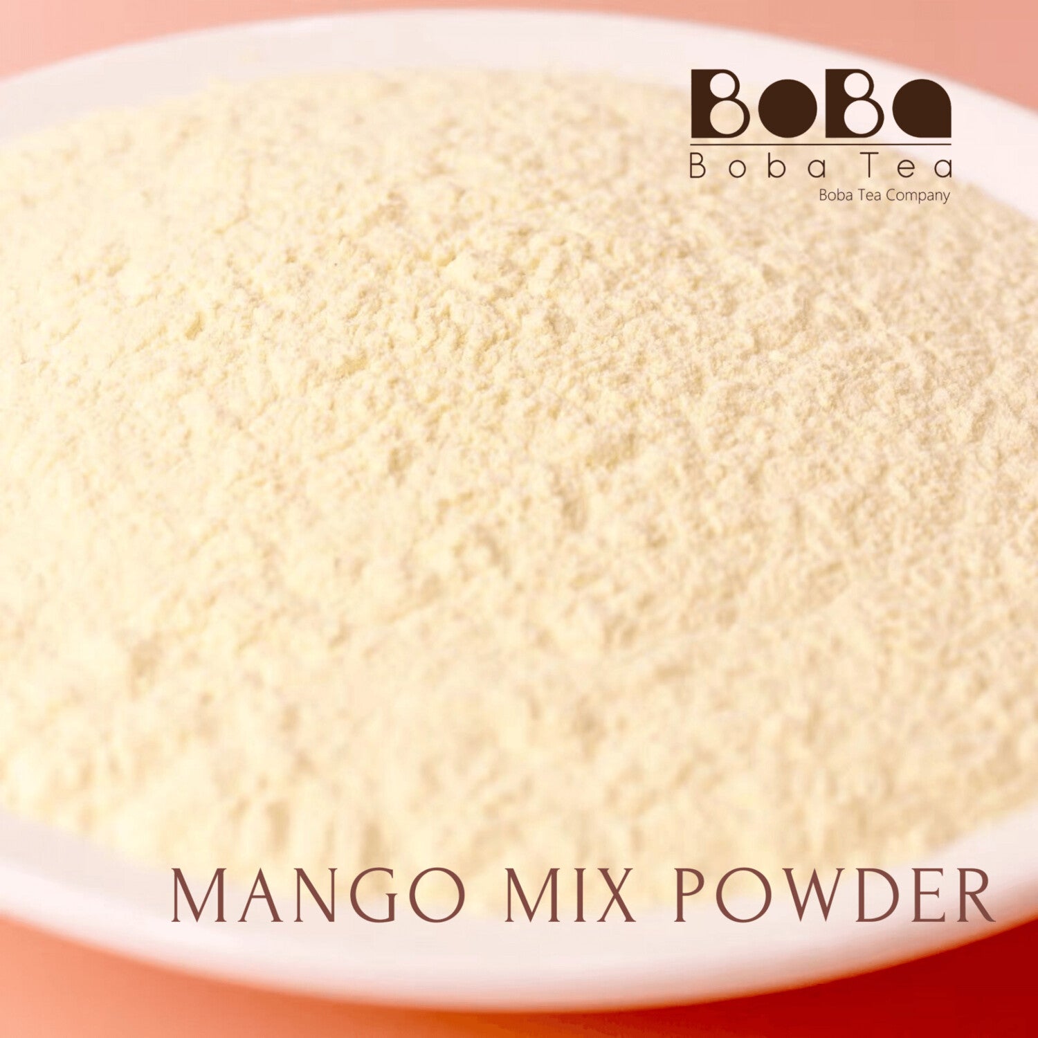 Mango Powder 1kg