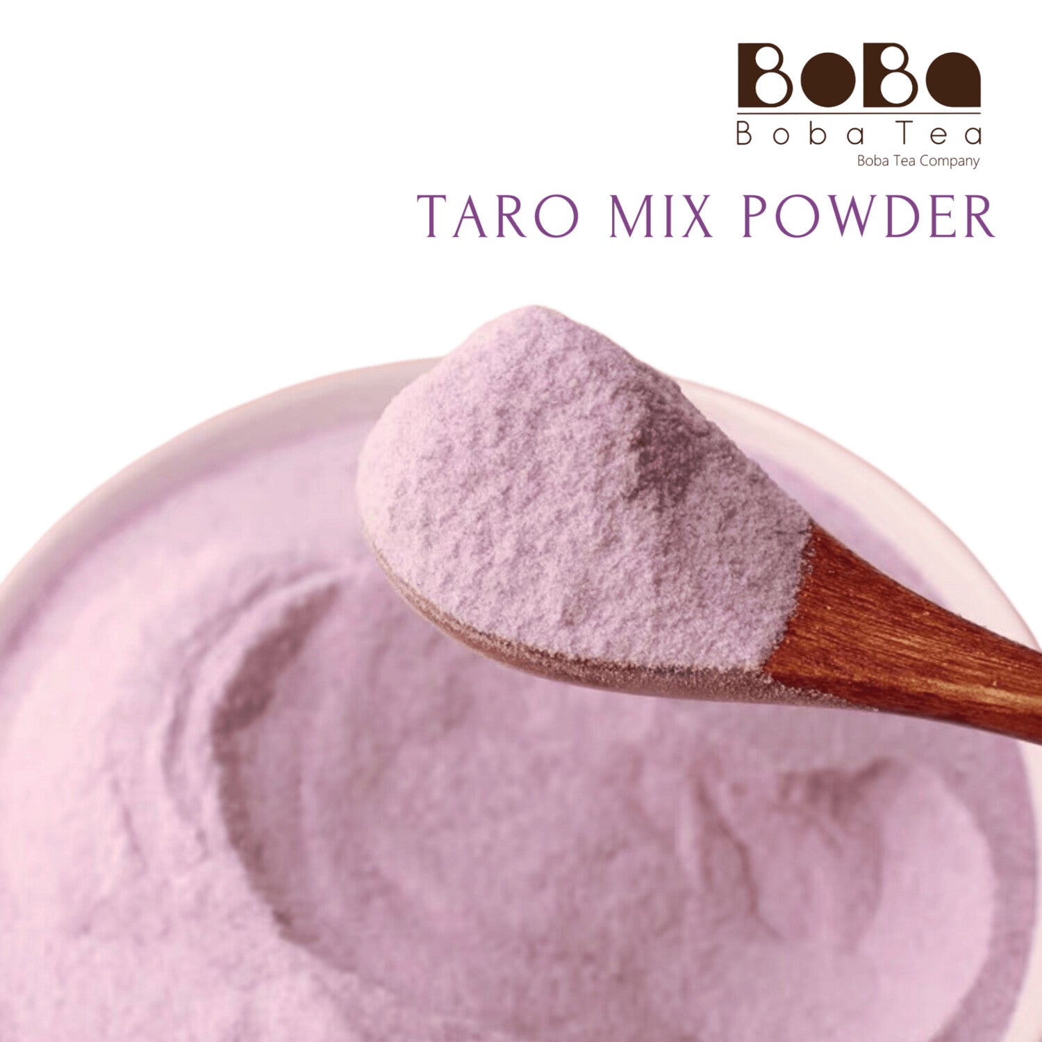 Taro Powder 1kg