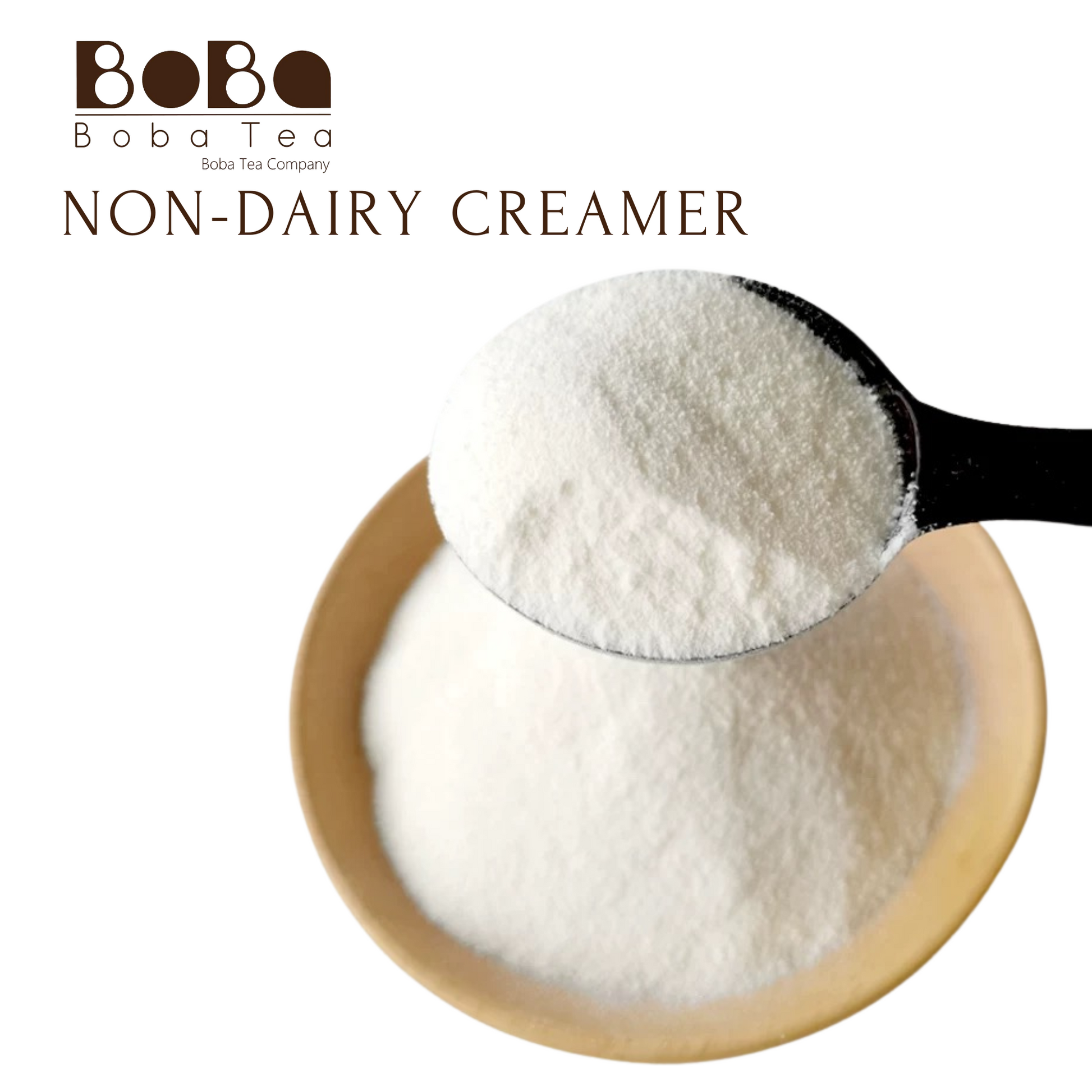 Non-Dairy Creamer Powder 1kg